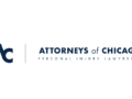 Attorneys of Chicago Personal Injury Lawyers Attorneys of Chicago Personal Injury Lawyers