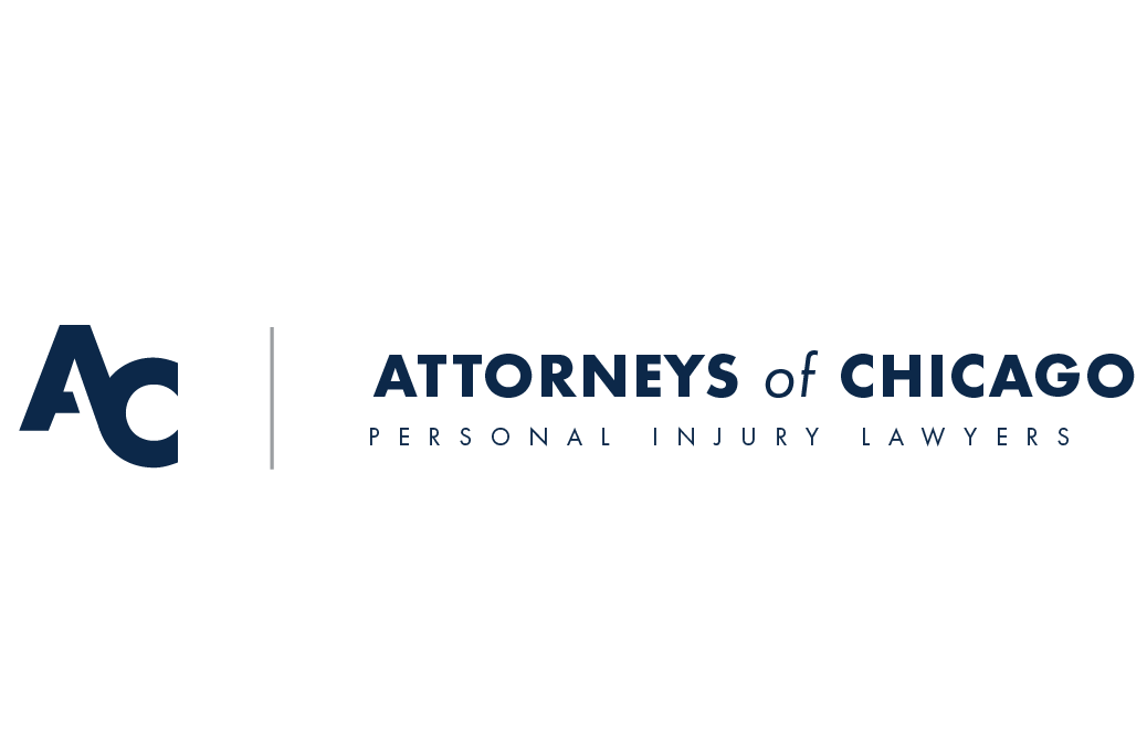 Attorneys of Chicago Personal Injury Lawyers