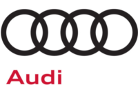 Audi logo