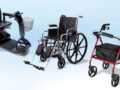 AvaCare Medical - Online Medical Equipment & Supplies Avacare Medical - Mobility Equipment