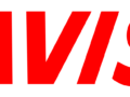 Avis logo