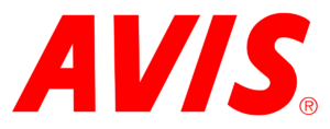 Avis logo