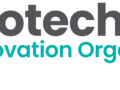 Biotechnology Innovation Organization Bio