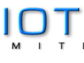 BIOTX Logo Blue