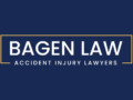 Bagen Law Accident Injury Lawyers Bagen Law Accident Injury Lawyers