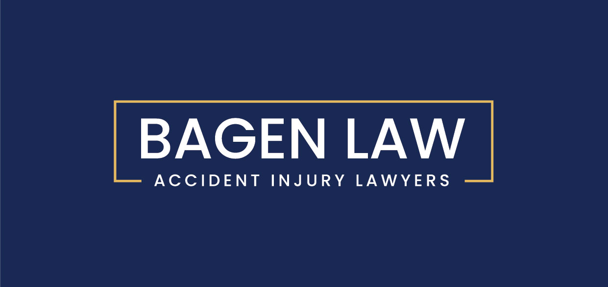 Bagen Law Accident Injury Lawyers