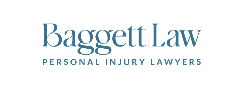 Baggett Law