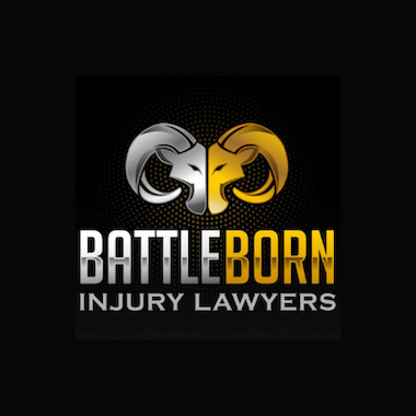 Battle Born Injury Lawyers