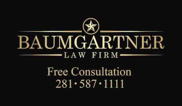 Baumgartner Law Firm