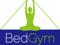 BedGym