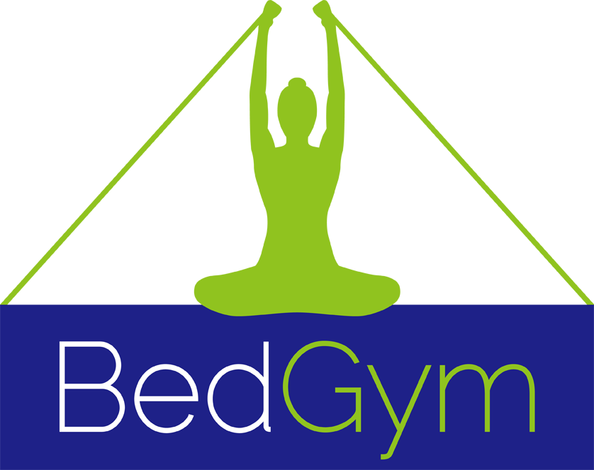 BedGym