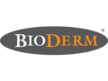 Bioderm - Urinary Management Products BioDerm-300