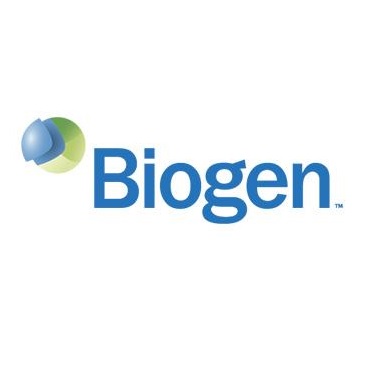 Biogen