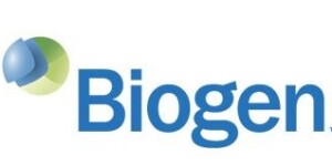 Biogen-logo