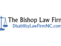 The Bishop Law Firm The Bishop Law Firm