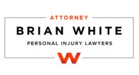 Brian White logo