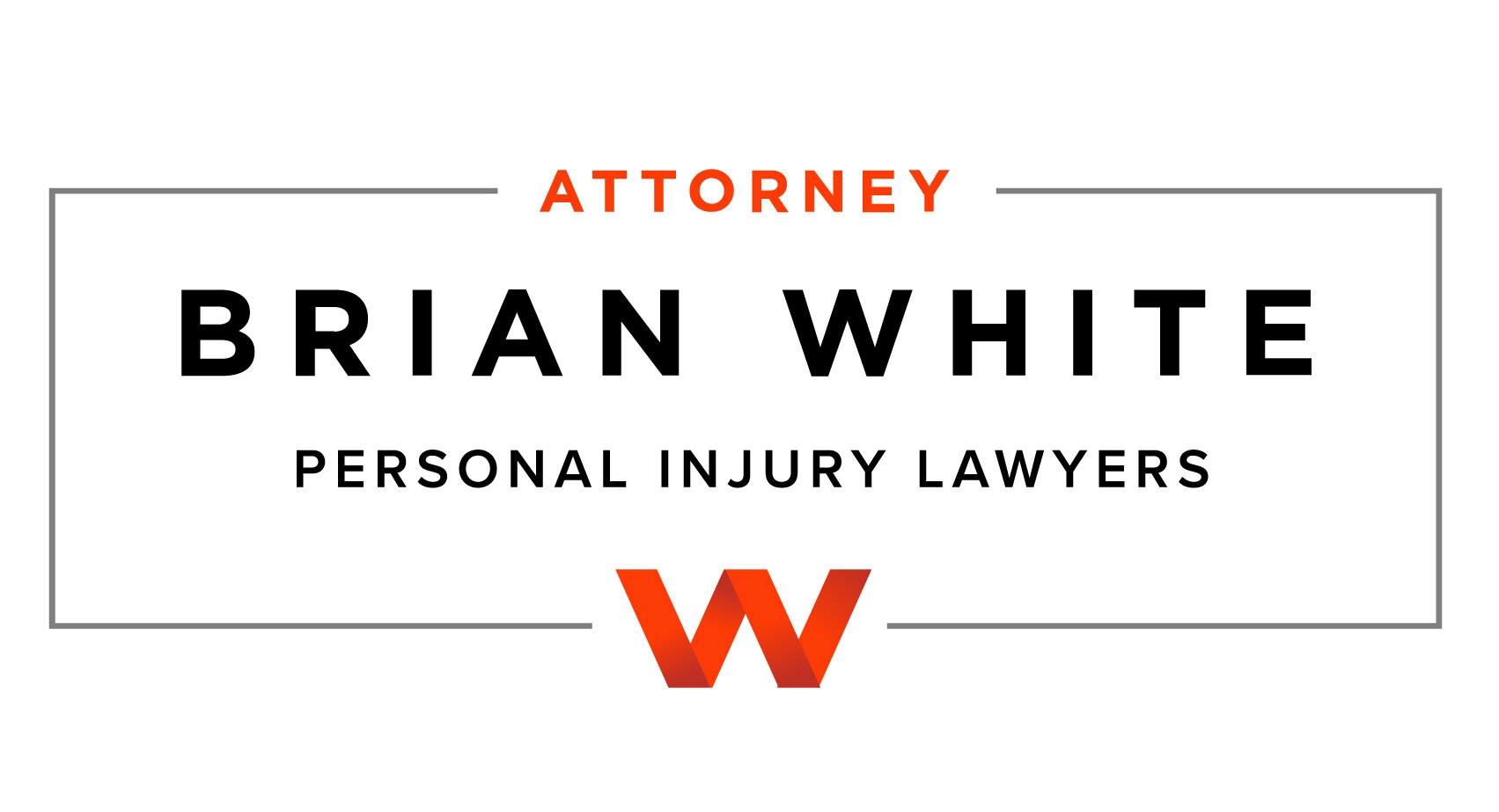 Attorney Brian White Personal Injury Lawyers