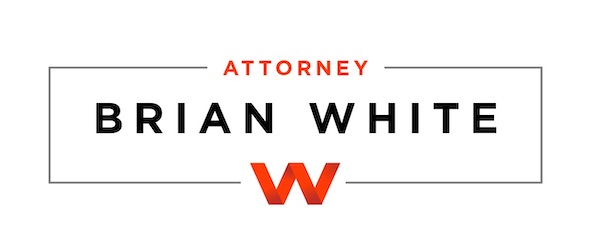 Attorney Brian White Personal Injury Lawyers