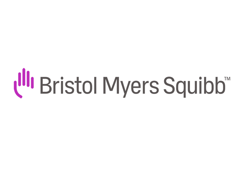 Bristol Myers Squibb