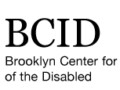 Brooklyn Center for Independence of the Disabled