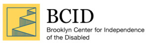 Brooklyn Center for Independence of the Disabled