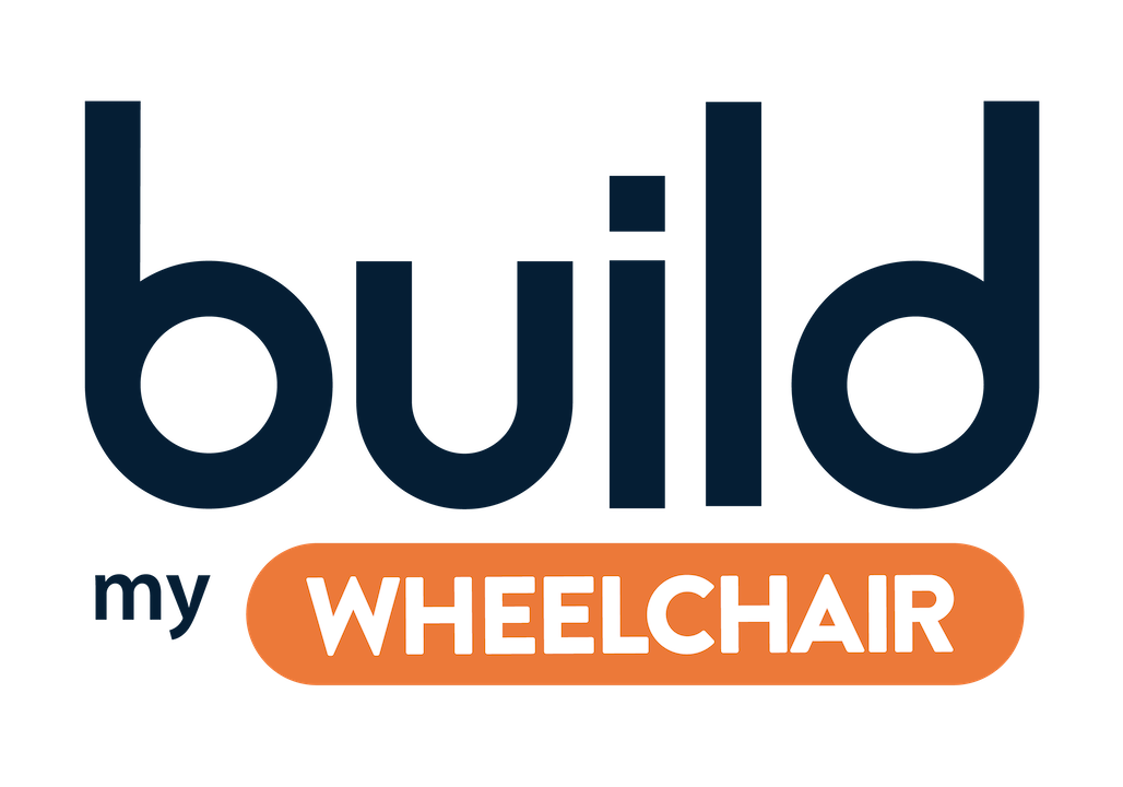 BuildMyWheelchair.com