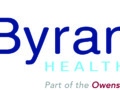 Byram Healthcare Byram Healthcare