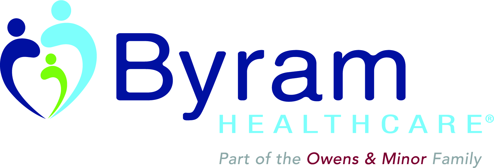 Byram Healthcare