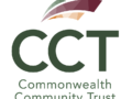Commonwealth Community Trust (CCT) Commonwealth Community Trust (CCT)