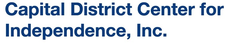 Capital District Center For Independence, Inc.