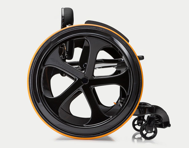 Carbon-Black-Wheelchair-2