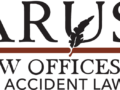 Caruso Law Offices P.C. Caruso Law Offices P.C.