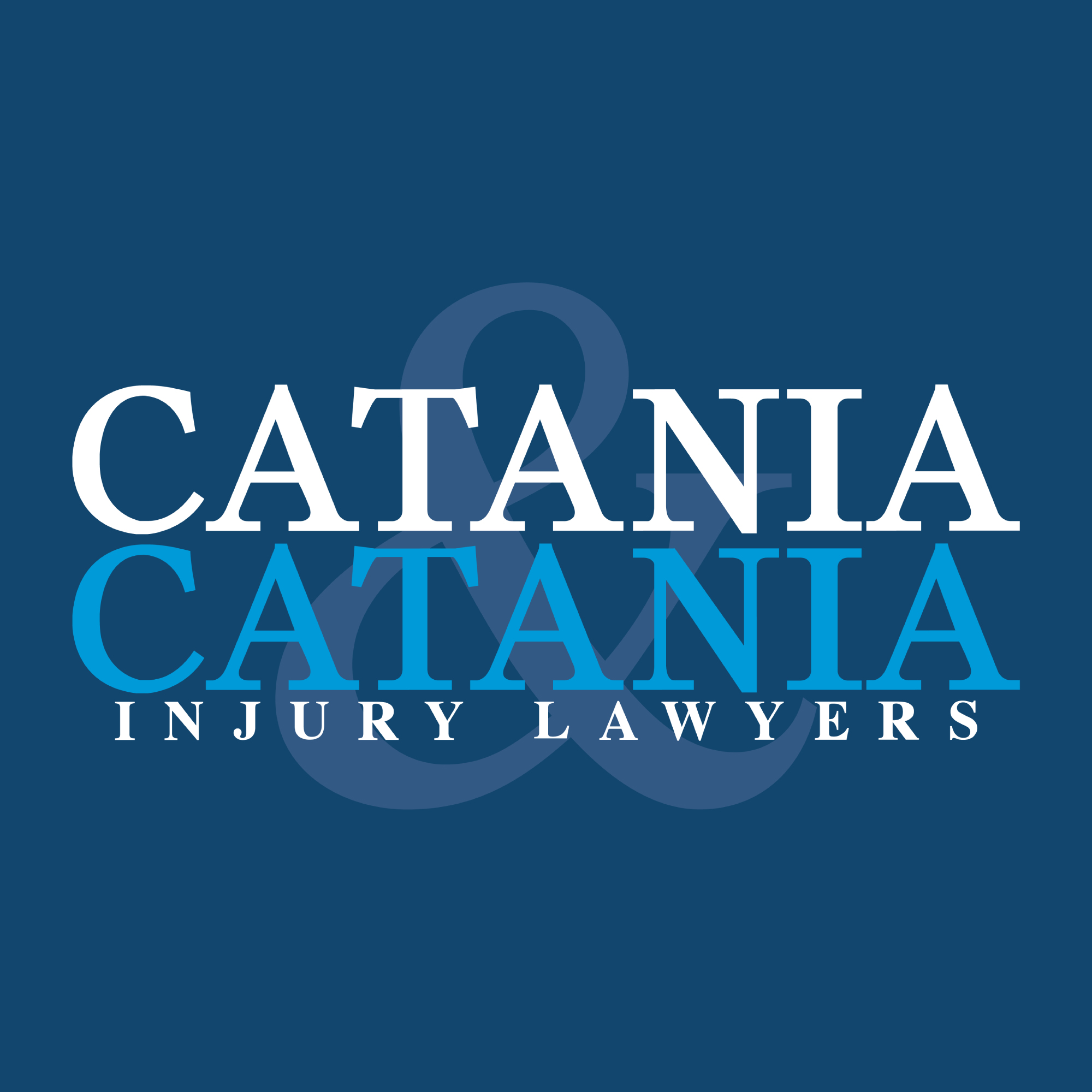 Catania & Catania Injury Lawyers