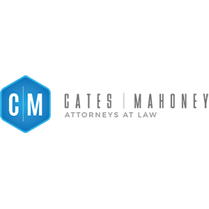 Cates Mahoney