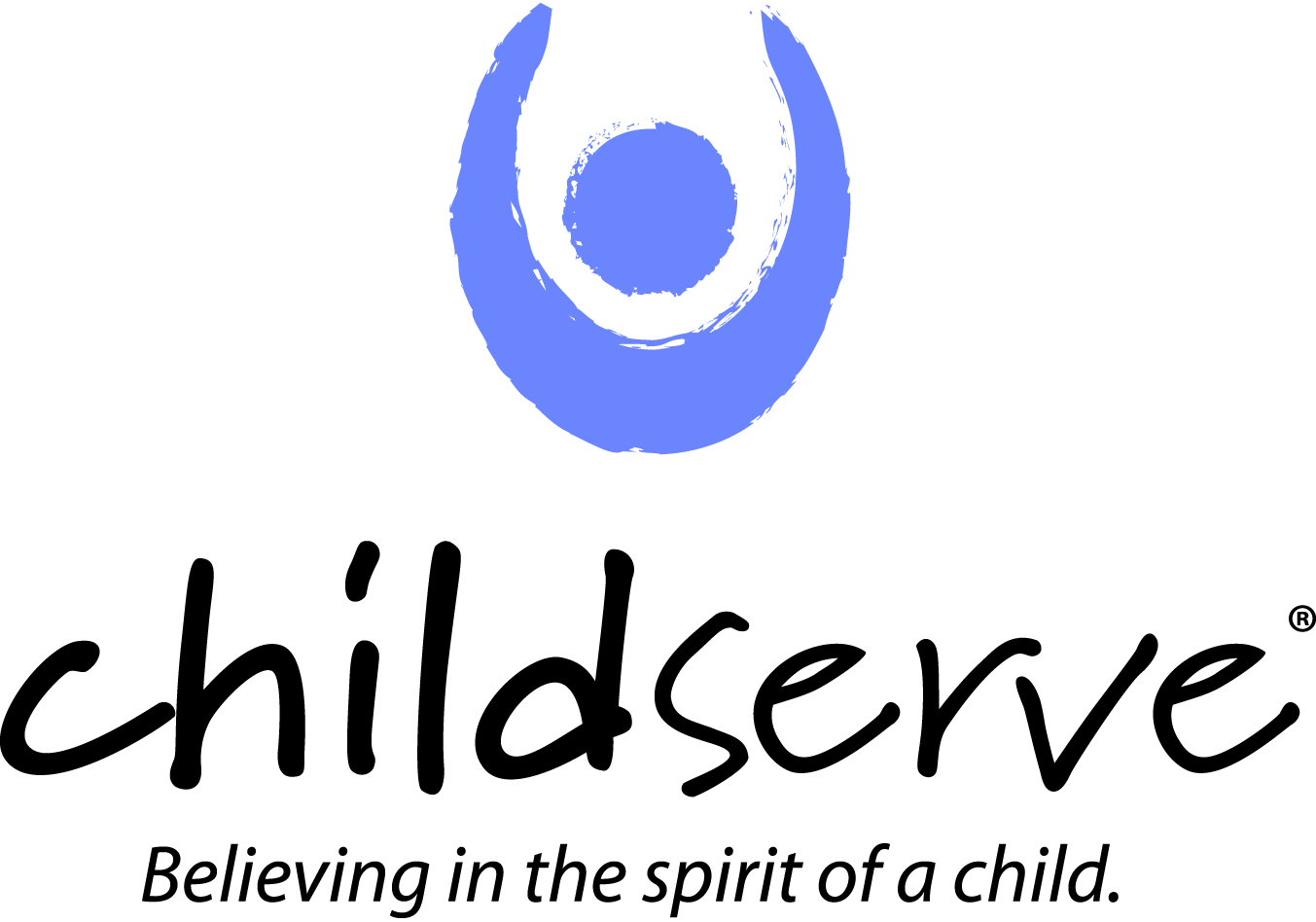 ChildServe