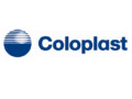 Coloplast - Develops Ostomy, Continence, Urology, Wound & Skin Care Products Coloplast