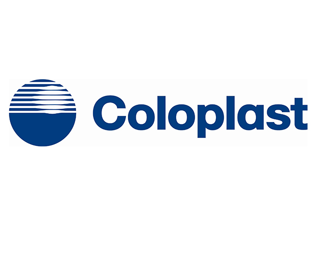 Coloplast