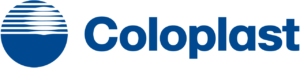 Coloplast Coloplast