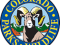 Colorado: Staunton State Park Track-Chair Program Colorado Parks & Wildlife