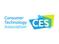 Consumer Technology Association Consumer Technology Association