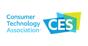 Consumer Technology Associationå