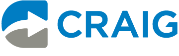 Craig Logo copy