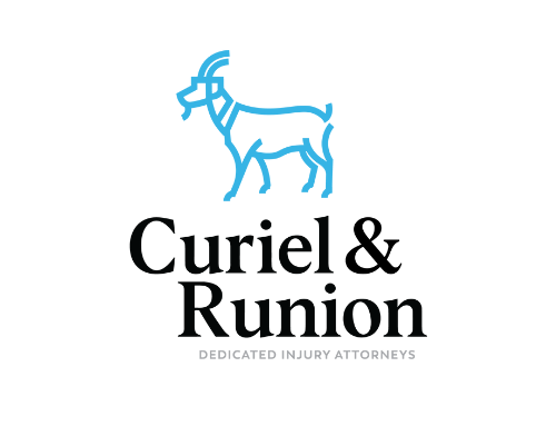 Curiel & Runion Personal Injury Lawyers