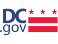 Washington DC Department on Disability Services Assistive Technology DC-Gov