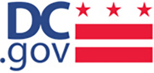 DC-Gov