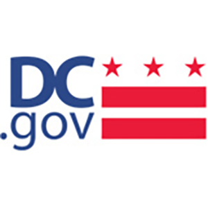 DC-Gov