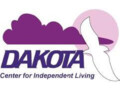 Dakota Center For Independent Living DCIL-logo 300