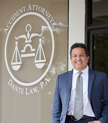 Dante Law Firm, P.A.