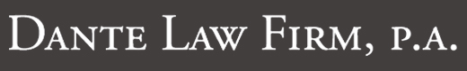 Dante Law Firm, P.A.