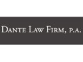 Dante Law Firm